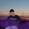 daplxg